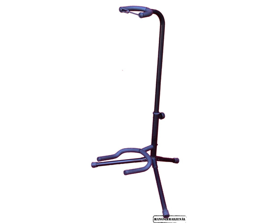 Подставка под гитару Aria GS-102B - 3013 за 0 грн. | 4Club